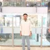 Aayush Kumar