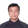 Muhammad Syafiq