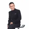 Wahyu Harianto
