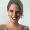 Emanuelle Machado Castro
