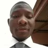Edward Aryee