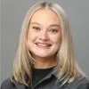 Heather Clark
