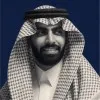 Ayed ‏Al