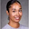 Cortney Britt