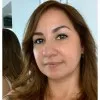 Martha Lima