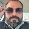Mohamed Belhaj