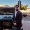 Gaurav Nichal