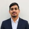 Niraj Singh