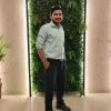 Bhushan Dhangar