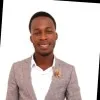 Sokesibone Ngubane