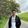 Girish