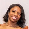 Opeyemi