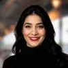 Mariam Hambarchyan
