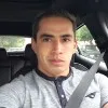 Servando Manuel Venegas Anguiano