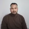 Pushpender Attri