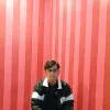 Ricky Setiawan