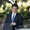 Carson Wright
