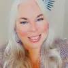 Michele Frazee