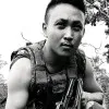 Thuichen Tamang