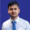 MD SHAGOR HOSSAIN