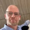 Jens Purup Krog