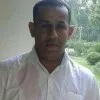 Swapan Kr Baidya