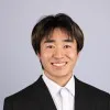 Kodi Duong
