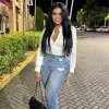 Dania Skaf