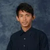 Marc Vincent Angcos