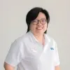 Wansiri Chaorai