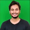 Ratikesh Kumar Singh