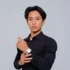 Teguh Ibnu Rozzan