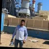 Abdulrahman Elhussieny