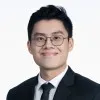 Reeve Chia