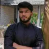 Chetan Bagde