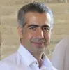 Edwin Fathi