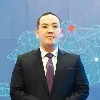 Chubak Temirov