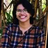 Purnima Bhattacharya