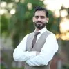 Muhammad Marwan