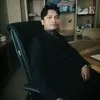 Sikander Ali