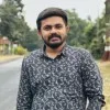 Mishil Ghelani