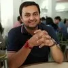 Virat Parikh