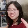Adeline Chong