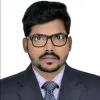 Srinivasan
