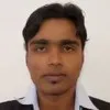 md imran