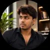 Rishi kashyap
