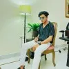 Rahul Raghav