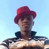 Brian Mugisha