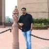 Ajmal Jaleel
