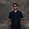 Ruman Qureshi